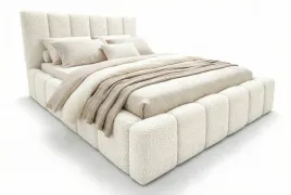 lozko-tapicerowane-oble-loft-premium-z-miekkim-zaglowkiem-nube-180x200
