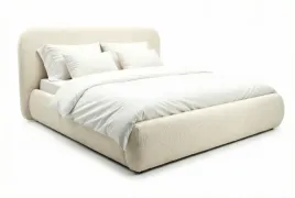 lozko-tapicerowane-oble-loft-premium-z-miekkim-zaglowkiem-120x200