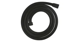 grohe-vitalioflex-trend-waz-prysznicowy-175-cm-czarny-mat-287422432