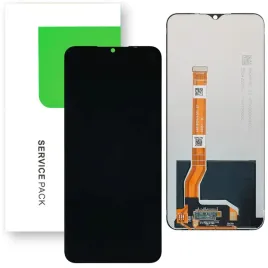 oryginal-mobilepart-wyswietlacz-do-oppo-a78-5g-service-pack-lcd-cph2483