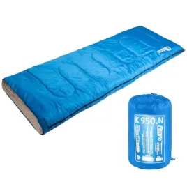 spiwor-abarqs-950-n-koldra-niebieski