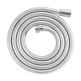 grohe-silverflex-waz-prysznicowy-27137001
