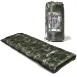spiwor-abarqs-750-c-koldra-moro
