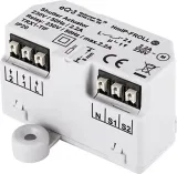 centrala-sterujaca-homematic-ip-smart-home