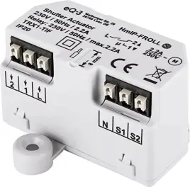 centrala-sterujaca-homematic-ip-smart-home