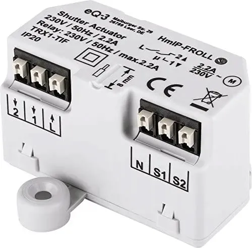 centrala-sterujaca-homematic-ip-smart-home-stan-powystawowy