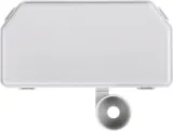 centrala-sterujaca-homematic-ip-smart-home-stan-powystawowy