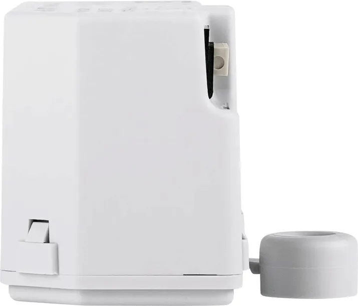 centrala-sterujaca-homematic-ip-smart-home-marka-homematic