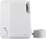centrala-sterujaca-homematic-ip-smart-home-marka-homematic