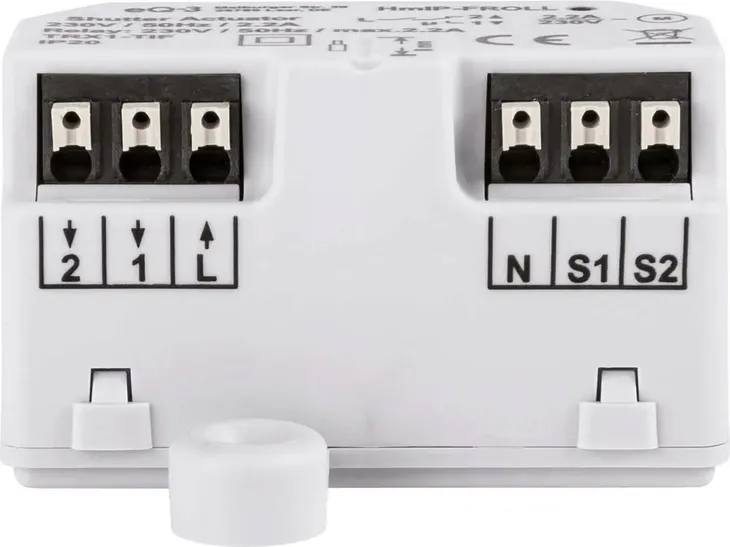 centrala-sterujaca-homematic-ip-smart-home-zasilanie-sieciowe