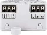 centrala-sterujaca-homematic-ip-smart-home-zasilanie-sieciowe