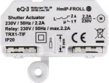 centrala-sterujaca-homematic-ip-smart-home-rodzaj-centrala-sterujaca