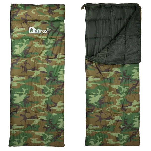 spiwor-abarqs-950-c-koldra-moro-stan-nowy