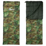 spiwor-abarqs-950-c-koldra-moro-stan-nowy