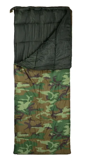 spiwor-abarqs-950-c-koldra-moro-marka-abarqs