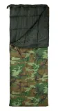 spiwor-abarqs-950-c-koldra-moro-marka-abarqs