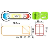 spiwor-abarqs-950-c-koldra-moro-sezonowosc-dwusezonowy-letni
