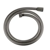 grohe-silverflex-waz-prysznicowy-125-cm-hard-graphite-28362a01