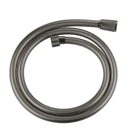 grohe-silverflex-waz-prysznicowy-125-cm-hard-graphite-28362a01