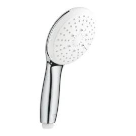grohe-tempesta-110-prysznic-reczny-3-strumienie-28419003