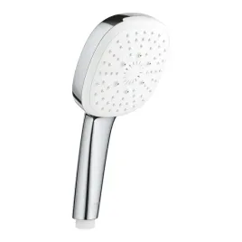 grohe-sluchawka-prysznicowa-tempesta-cube-3-strumienie-27574003