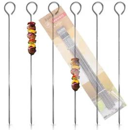 szpikulce-do-szaszlykow-na-grilla-metalowe-zestaw-8-szt-27cm