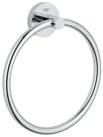 grohe-essenitals-wieszak-na-recznik-40365-40365000