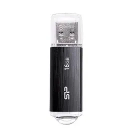 pendrive-silicon-power-ultima-u02-16gb-usb-2-0-kolor-czarny-sp016gbuf2u02v