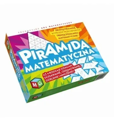 gra-piramida-matematyczna-stan-nowy