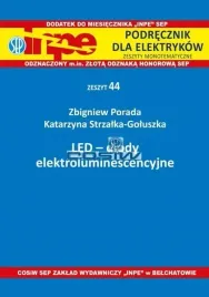 led-diody-elektroluminescencyjne-inpe-44