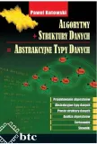 algorytmy-struktury-danych-abstrakcyjne-typy-d
