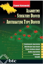 algorytmy-struktury-danych-abstrakcyjne-typy-d