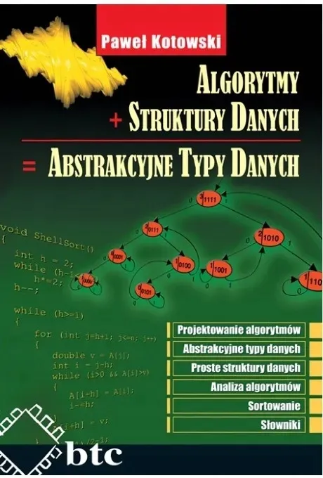 algorytmy-struktury-danych-abstrakcyjne-typy-d