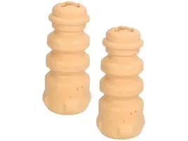 meyle-odboj-gumowy-resorowanie-100-742-0009