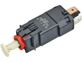 meyle-wlacznik-swiatel-stop-614-890-0016