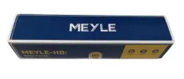 meyle-lacznik-wspornik-stabilizatora-33-16-060-0005-hd