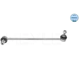 meyle-lacznik-wspornik-stabilizatora-316-060-0056
