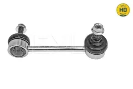 meyle-316-060-0042-hd-drazek-wspornik-stabilizator