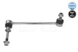 meyle-lacznik-wspornik-stabilizatora-316-060-0036