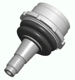 lemforder-sworzen-wahacza-lmi36535