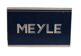meyle-lacznik-wspornik-stabilizatora-216-060-0026