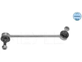 meyle-lacznik-wspornik-stabilizatora-036-060-0019