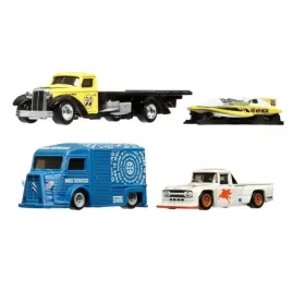 hot-wheels-premium-zestaw-real-riders-hrt51