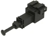 meyle-wlacznik-swiatel-stop-100-890-0010-stan-nowy