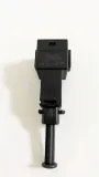 meyle-wlacznik-swiatel-stop-100-890-0010-numer-katalogowy-oryginalu-audi-1j0-945-511-a-ford-1-070-613-seat-1j0-945-511-a-skoda-1j0-945-511-a-vw-1j0-945-511-a