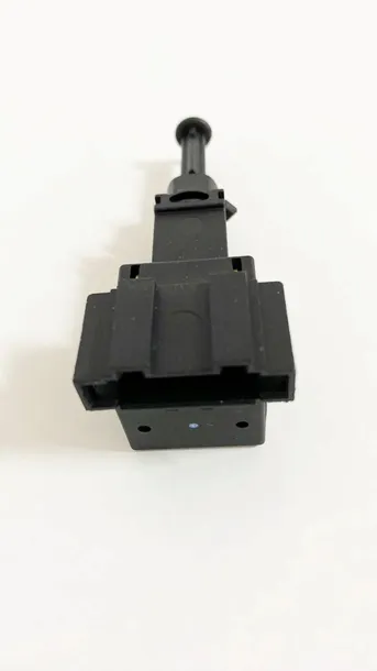 meyle-wlacznik-swiatel-stop-100-890-0010-numery-katalogowe-zamiennikow-a-z-meisterteile-azmt-49-020-1917-alfa-e-parts-af04117-bbr-automotive-001-10-26484-calorstat-by-vernet-bs4583-elta-automotive-ev1008-elta-automotive-xbl7415-esen-skv-17skv375-febi-bilstein-29316-hajus-autoteile-9191019-herth-buss-elparts-70485605-metalcaucho-03731-metzger-0911066-mi-r-a-27-1214-plyom-p461111-ridex-806b0028-sasic-9446005-stc-t403731-stellox-06-12505-sx-vika-99450052201-wilmink-group-wg2250782