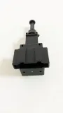 meyle-wlacznik-swiatel-stop-100-890-0010-numery-katalogowe-zamiennikow-a-z-meisterteile-azmt-49-020-1917-alfa-e-parts-af04117-bbr-automotive-001-10-26484-calorstat-by-vernet-bs4583-elta-automotive-ev1008-elta-automotive-xbl7415-esen-skv-17skv375-febi-bilstein-29316-hajus-autoteile-9191019-herth-buss-elparts-70485605-metalcaucho-03731-metzger-0911066-mi-r-a-27-1214-plyom-p461111-ridex-806b0028-sasic-9446005-stc-t403731-stellox-06-12505-sx-vika-99450052201-wilmink-group-wg2250782