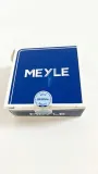meyle-wlacznik-swiatel-stop-100-890-0010-stan-nowy-producent-czesci-meyle