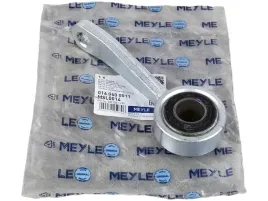 meyle-lacznik-wspornik-stabilizatora-016-060-0011