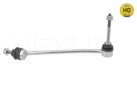 meyle-016-060-0098-hd-drazek-wspornik-stabilizator